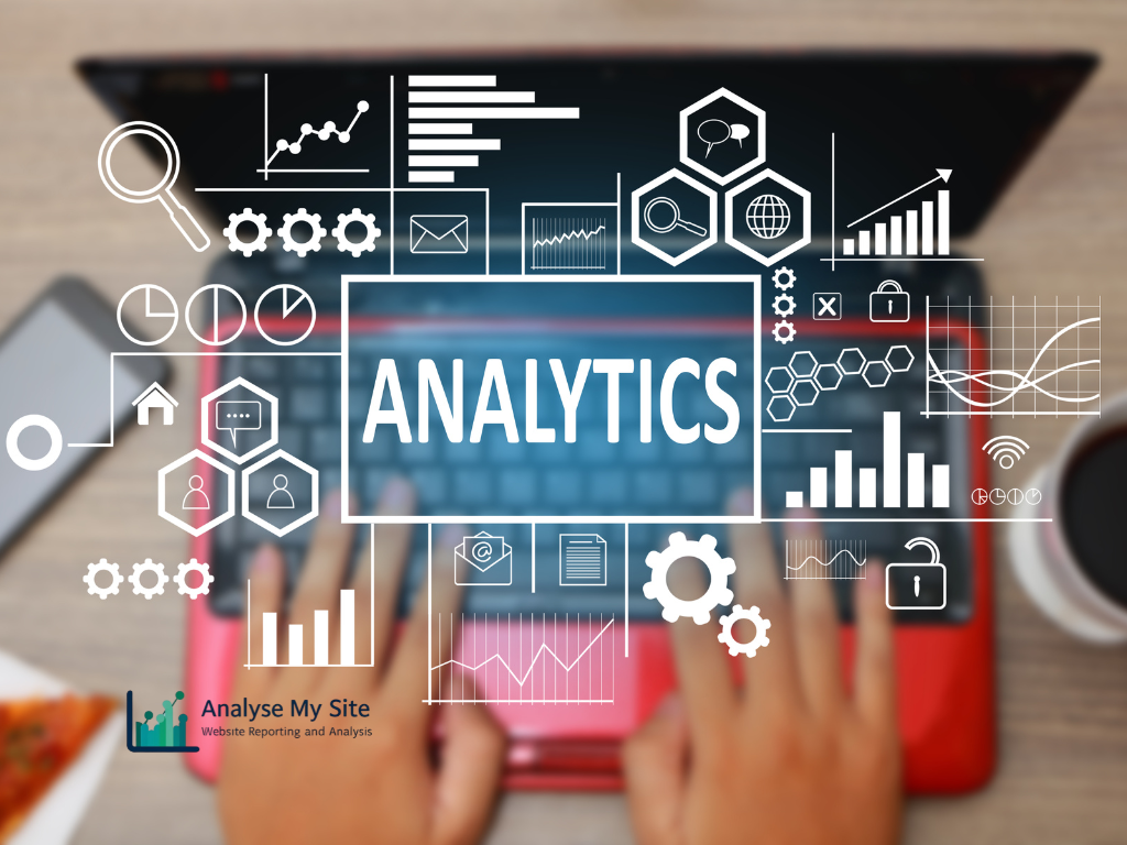 Pay Per Click Advertising, Search Engine Optimization, Web Solutions, IT Consulting, Cloud Solutions, Backup Solutions