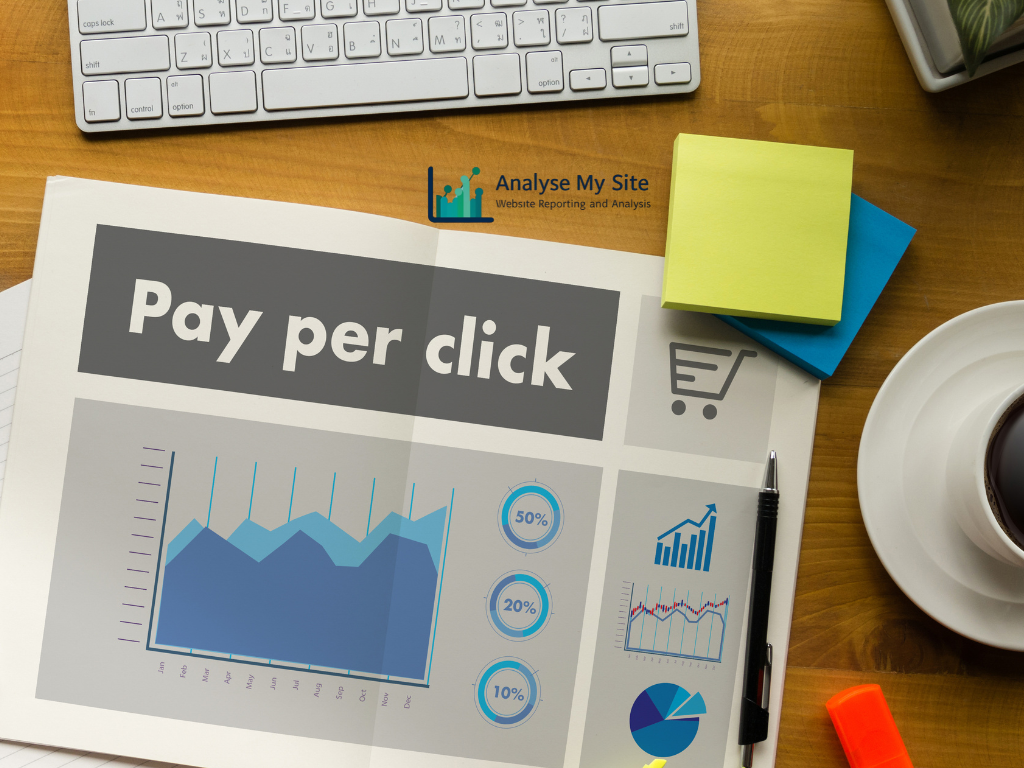 Pay Per Click Advertising, Search Engine Optimization, Web Solutions, IT Consulting, Cloud Solutions, Backup Solutions