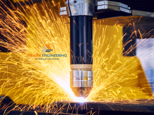 laser cutting service, laser cutting service, cnc cutting machine, cnc stainless steel, cnc sheet metal fabrication, engineering manufacturing and fabrication capabilities