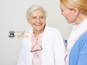 aged care south west, nursing home care nsw, residential aged care, agecare, Age Care, aged care nursing homes, aged care nursing home sydney, high care
