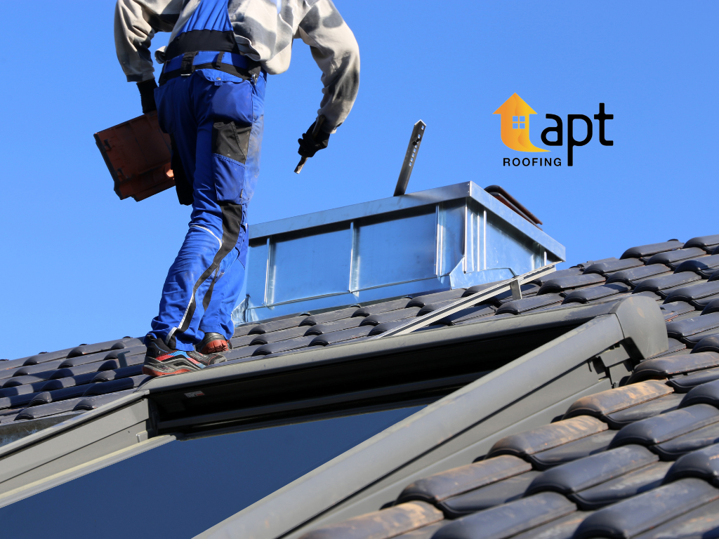 roofing sydney, roof repairs maroubra, Roof Replacement Sutherland, flat roof specialists, corrugated metal roofing, Home Roofing, Roofing Solutions