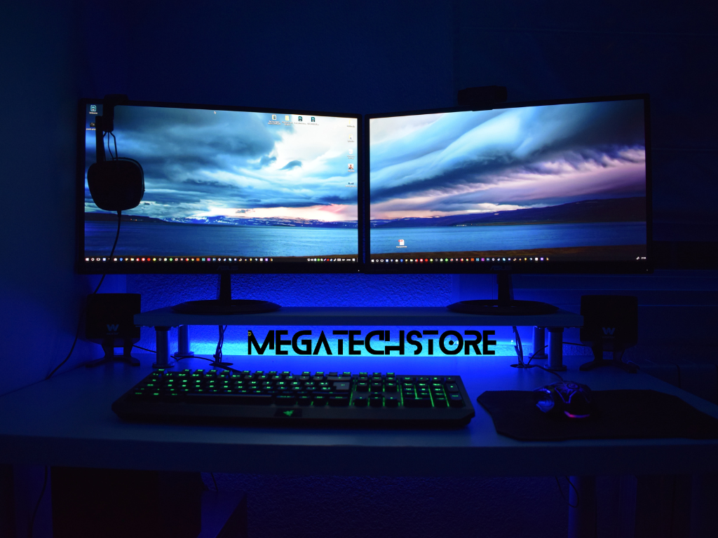 pc builders sydney, minisforum, mini pc, pre build pc, techstore, pc parts