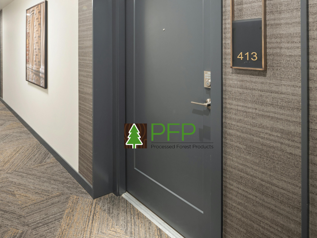 commercial and residential fire doors, veneer door, laminate board suppliers, fire rated board, burl veneer, timber veneer sheets