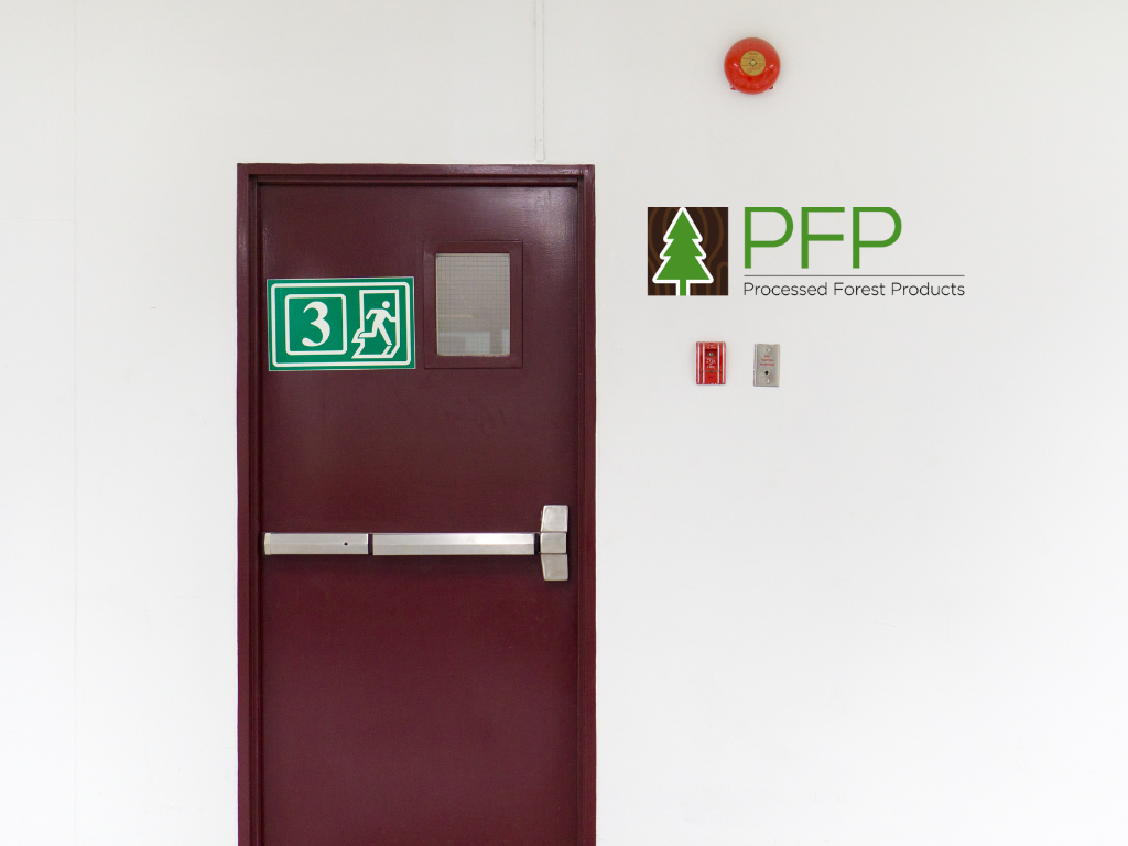 commercial and residential fire doors, veneer door, laminate board suppliers, fire rated board, burl veneer, timber veneer sheets