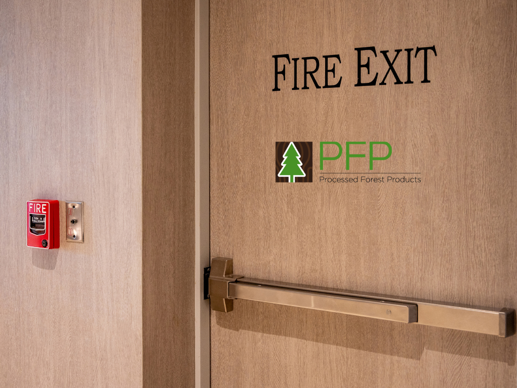 commercial and residential fire doors, veneer door, laminate board suppliers, fire rated board, burl veneer, timber veneer sheets