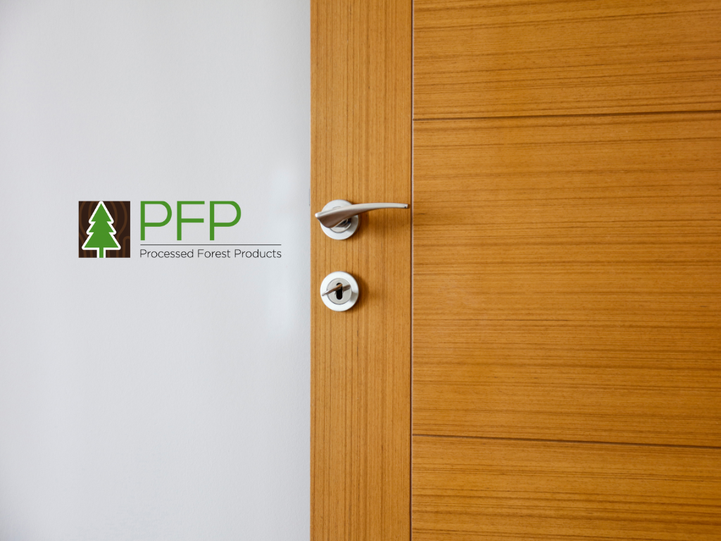 commercial and residential fire doors, veneer door, laminate board suppliers, fire rated board, burl veneer, timber veneer sheets