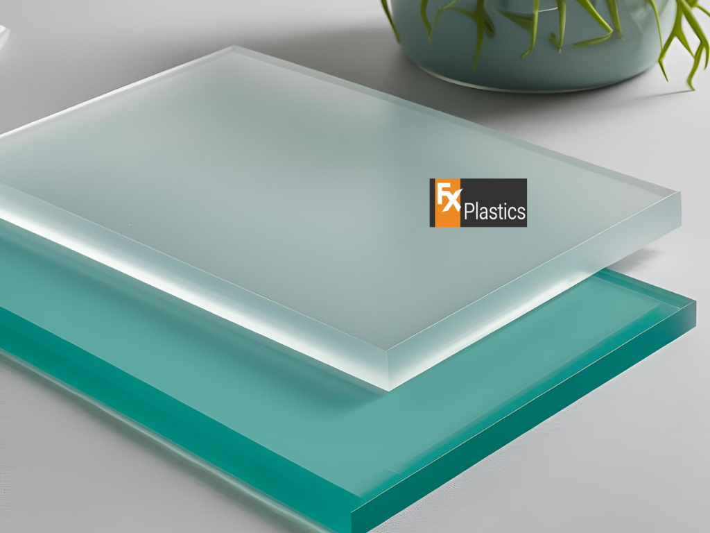 laser cut acrylic, Plastic Display, laser cutting sydney, CNC laser cutting, Acrylic sheets, retail perspex screens