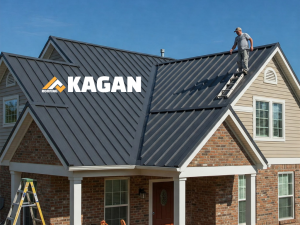 roofer in western suburbs, roof replacement in south western suburbs, Metall Roof Installation, roofer in gladesville