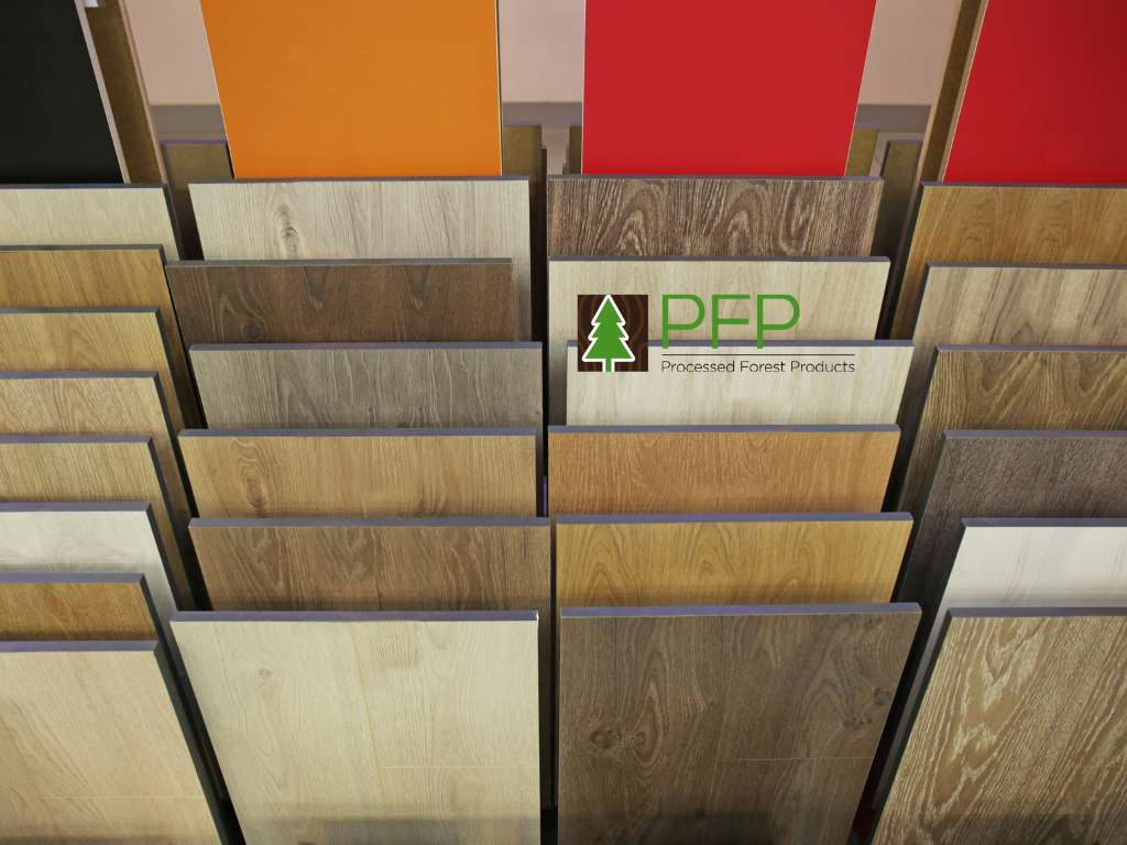 fire rated board, wood veneer supplies, wood veneer panels, veneer board, sustainable veneers, fsc certified veneer