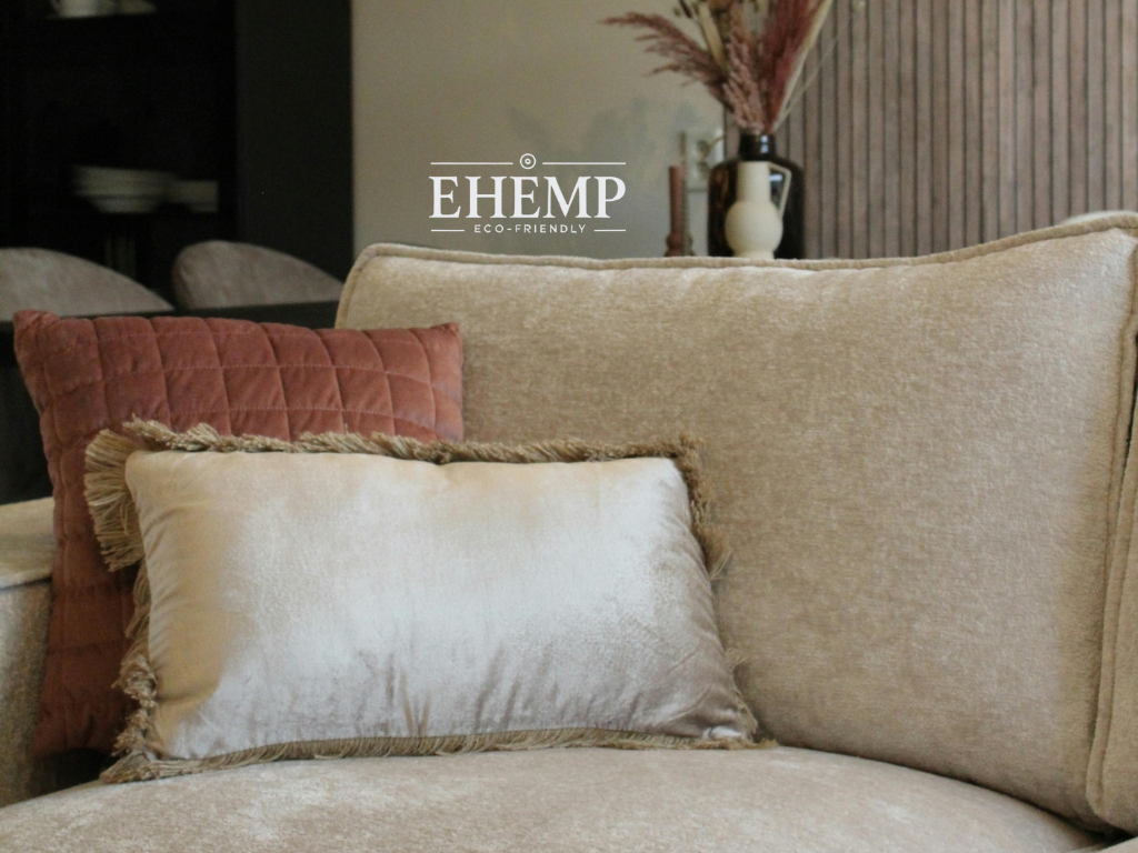 Buckwheat Hull Pillow, hemp products australia, hemp linen sheets, Hemp Organic Cotton King Pillowcases, Pure Hemp Pillowcases, Pure Hemp Bed Linen Sheet Set