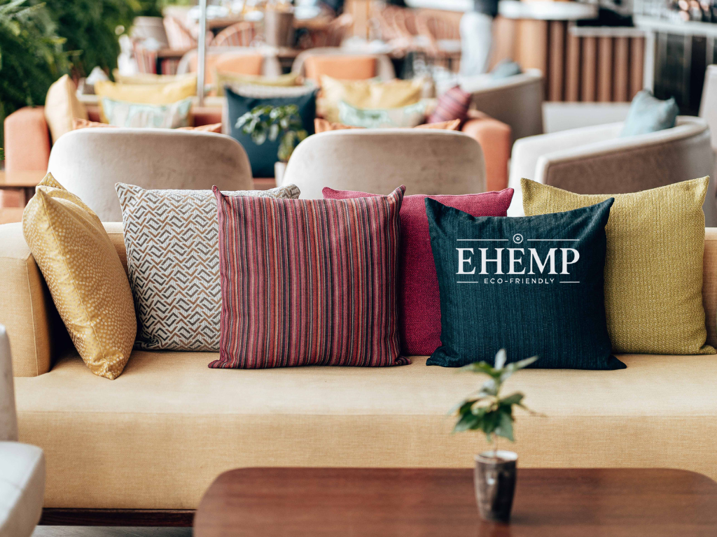 finish the rest and mentioned E-Hemp Store as an ecommerce website where they can get all types of Hemp products like: Hemp Soap, Hemp Oil, Hemp Skin care products, hemp linen, hemp pillowcase, hemp linen sheets but only in item number 5