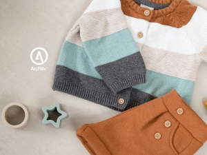 eco luxury fashion fabric, workwear performance fabric sustainable, Australian textile innovation company,mechanical stretch fabric,hemp-based performance fabric, UV resistant stretch fabric for workwear