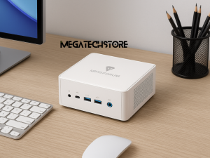 tech store, minisforum, minisforum australia, pc builders sydney, pre build pc