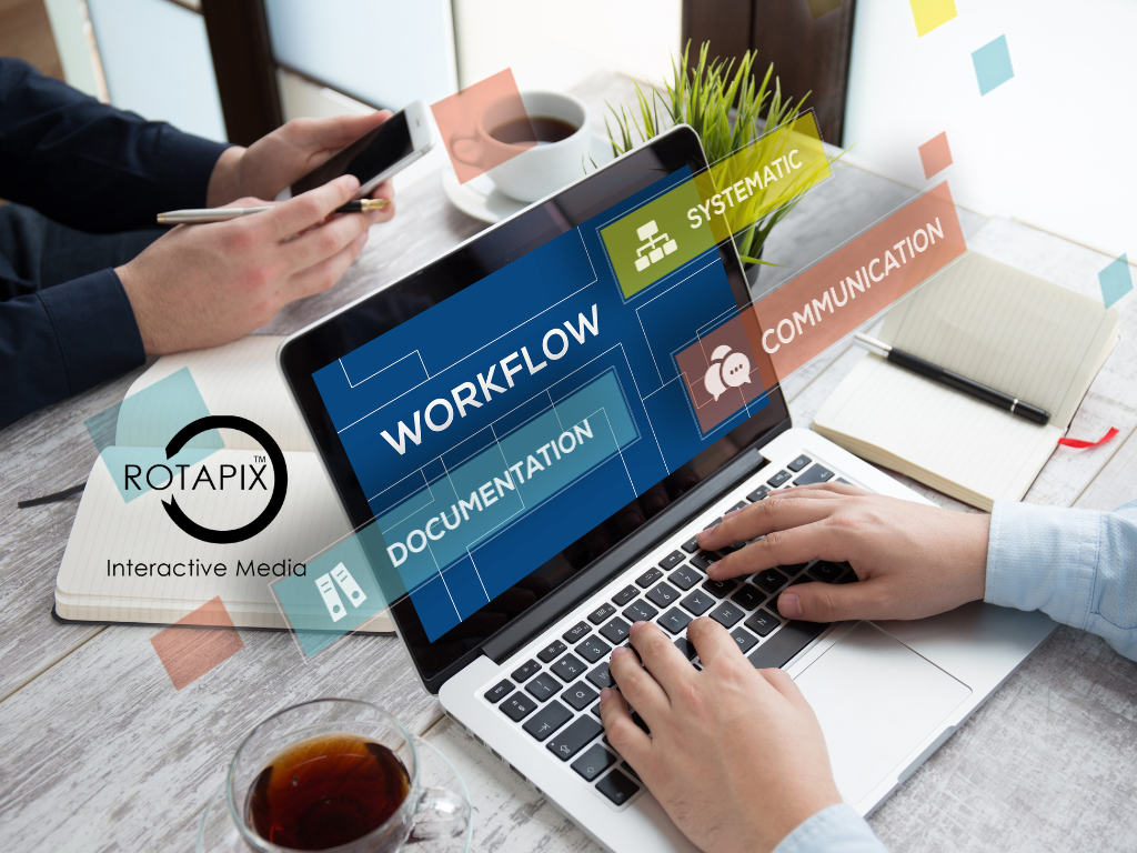 ai workflow, ai agents frameworks, ai agents australia, ai agents, generative engine optimization