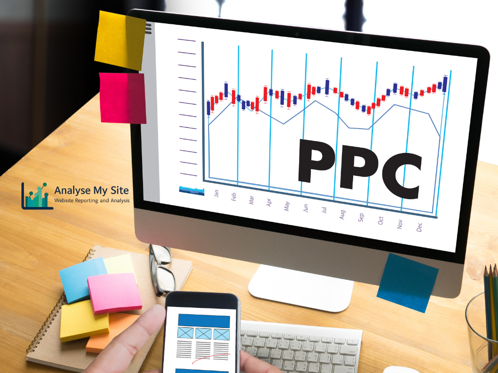 Pay Per Click Advertising, IT Consulting, Digital Marketing, Web Solutions, Augmented Reality in E-Commerce, blutone technologies, rotapix