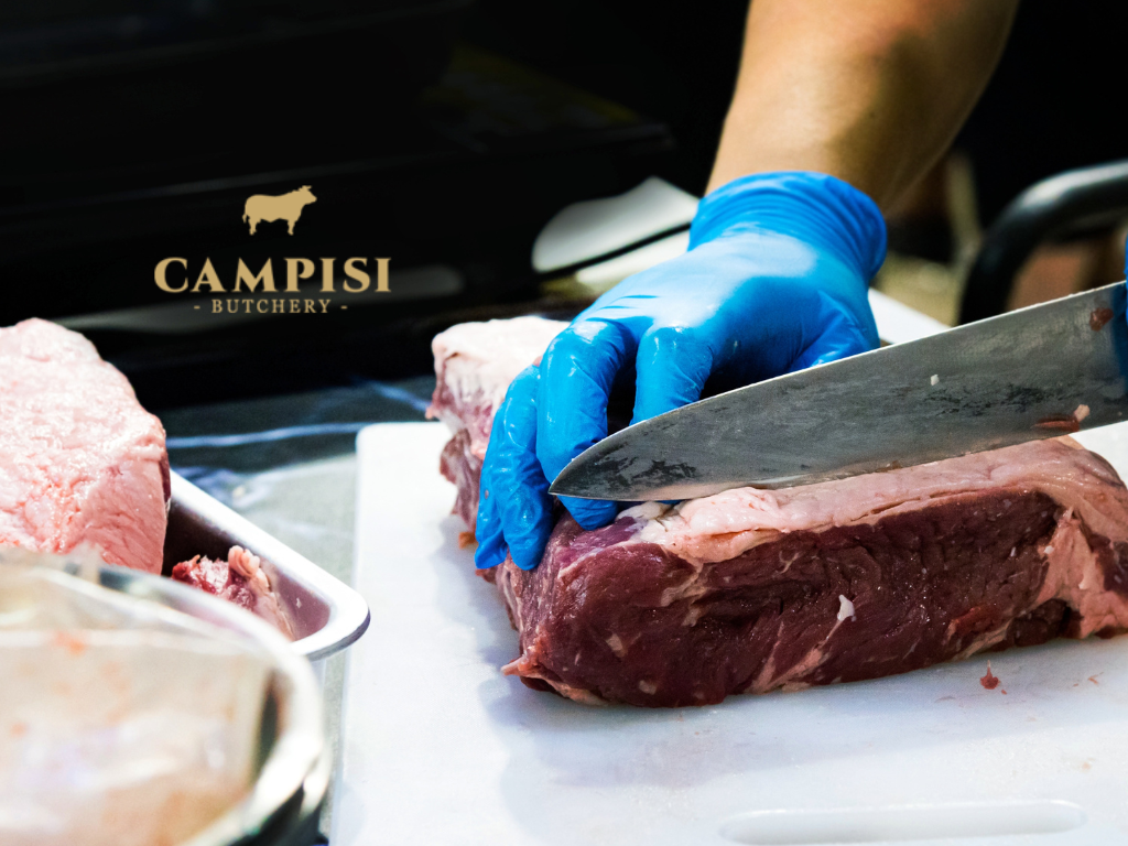 free range butcher, Butcher shop, Chicken portions, Gourmet Butcher, Cuts of Beef, venison, Organic Butcher sydney