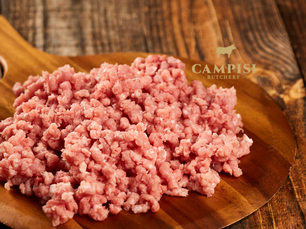 free range butcher, Butcher shop, Chicken portions, Gourmet Butcher, Cuts of Beef, venison, Organic Butcher sydney