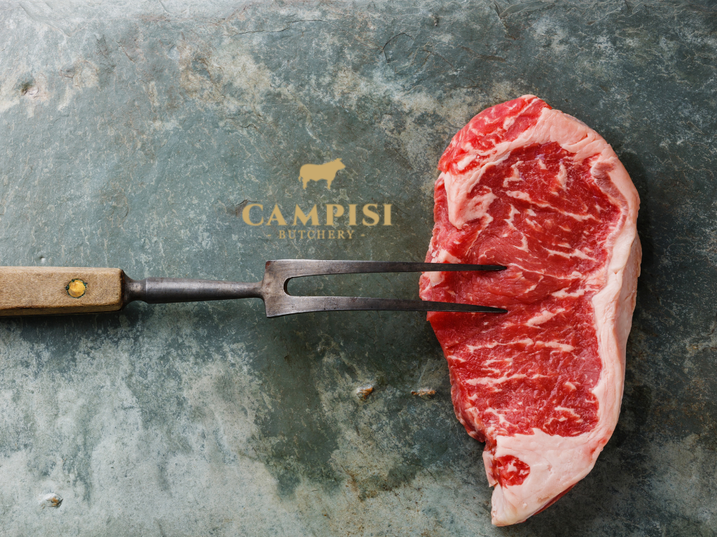 free range butcher, Butcher shop, Chicken portions, Gourmet Butcher, Cuts of Beef, venison, Organic Butcher sydney