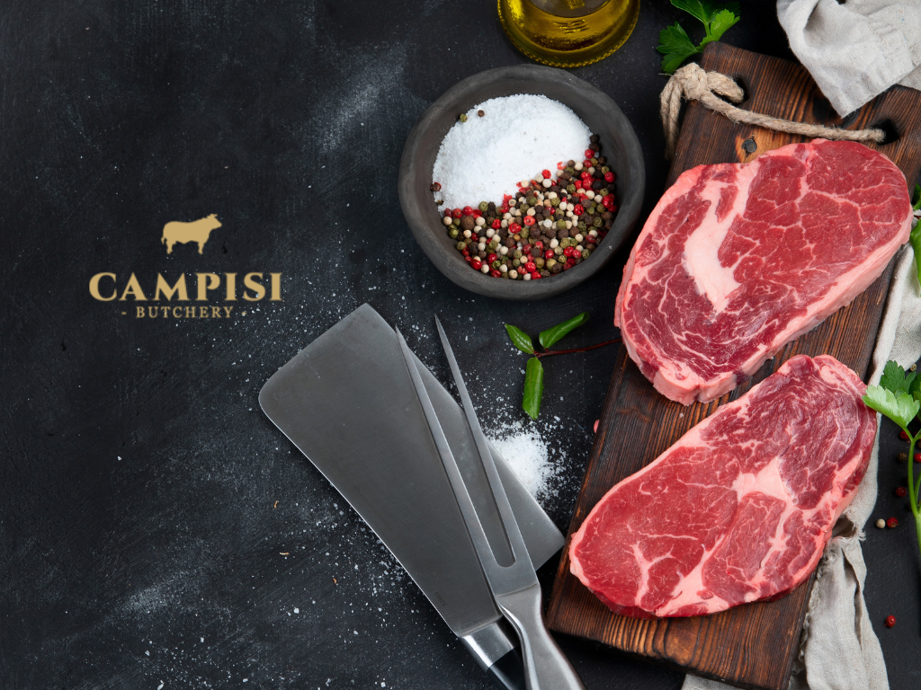 free range butcher, Butcher shop, Chicken portions, Gourmet Butcher, Cuts of Beef, venison, Organic Butcher sydney