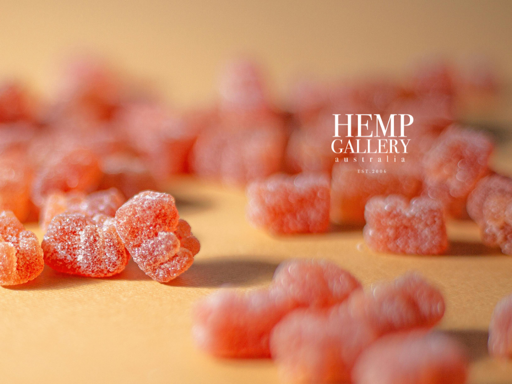 cbd gummies, buy hemp australia, hemp australia,