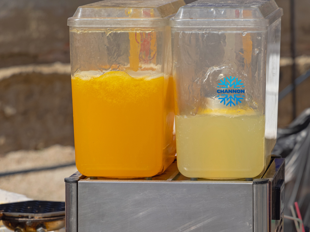 beverage equipments, skope display fridge,pizza preparation fridge sydney, cake display cabinets, commercial blast chillers, beverage equipment