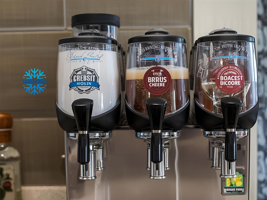 beverage equipments, skope display fridge,pizza preparation fridge sydney, cake display cabinets, commercial blast chillers, beverage equipment