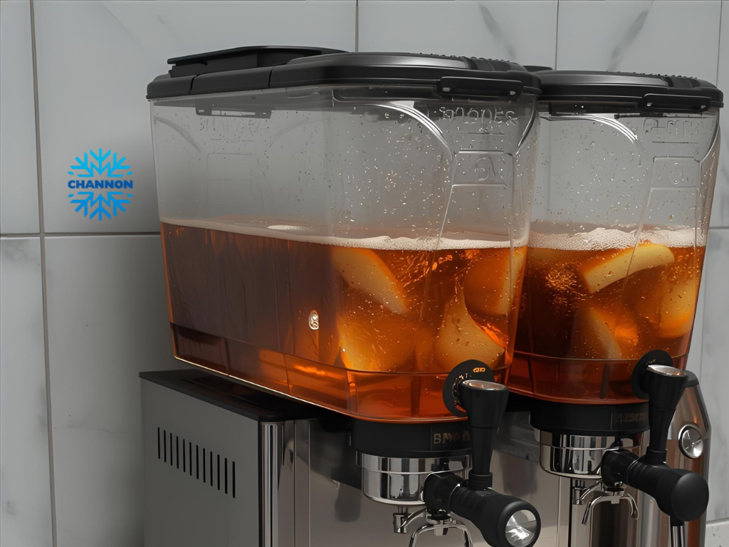 beverage equipments, skope display fridge,pizza preparation fridge sydney, cake display cabinets, commercial blast chillers, beverage equipment