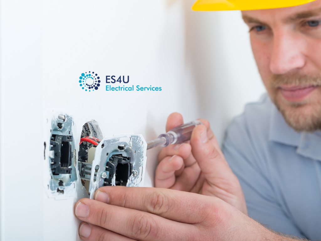 industrial electric service, industrial electrical solutions, industrial electrician sydney, industrial electrical maintenance, industrial fit-out, electrical for you