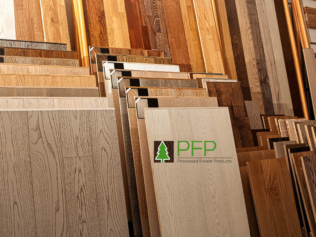 american oak veneer, burl veneer, timber veneer sydney, wood veneer supplies, timber veneer, veneer laminate