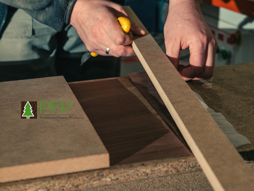 american oak veneer, burl veneer, timber veneer sydney, wood veneer supplies, timber veneer, veneer laminate