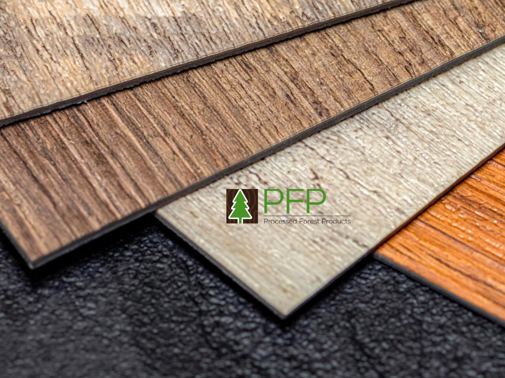 american oak veneer, burl veneer, timber veneer sydney, wood veneer supplies, timber veneer, veneer laminate