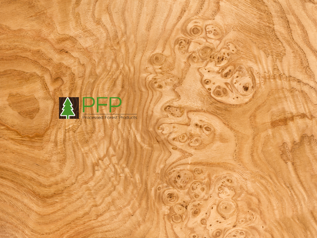 american oak veneer, burl veneer, timber veneer sydney, wood veneer supplies, timber veneer, veneer laminate