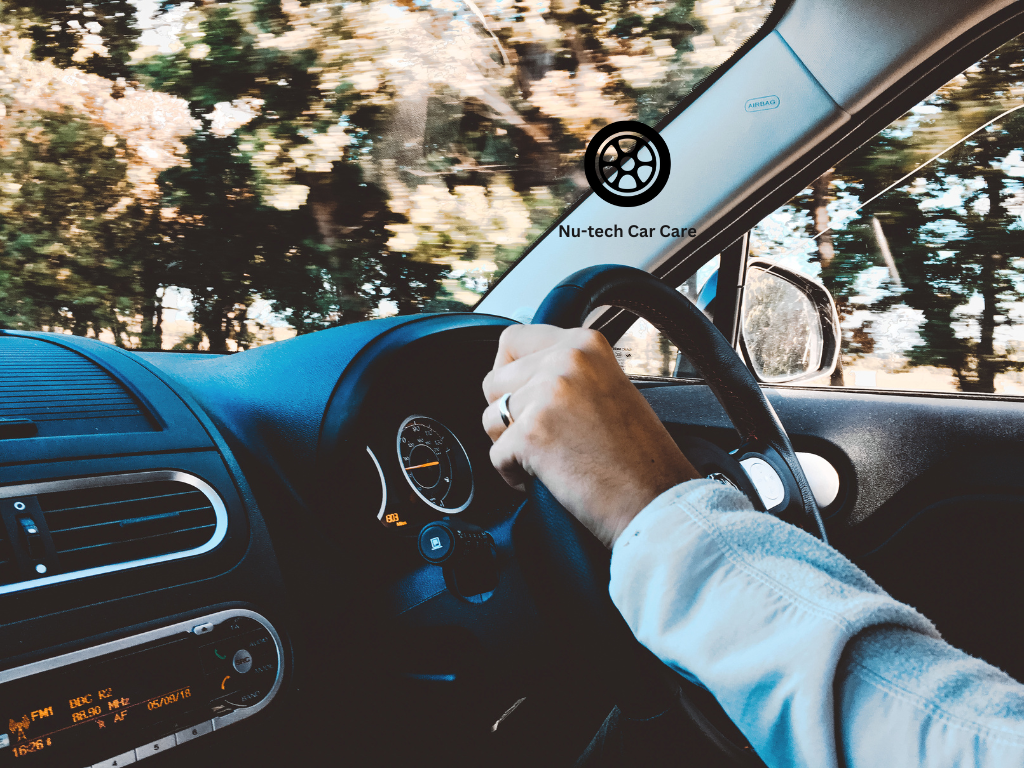 vehicle scanning, auto current scanners, car care sydney, Car Maintenance, car tech, Car Service