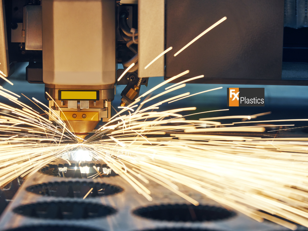 Laser Cutting Western Sydney, Plastic Display,laser cut acrylic,cnc cutting services,Cut to Size Plastics Western Sydney