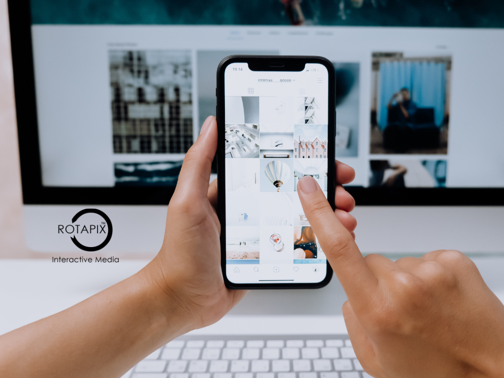 SEO Services, seo specialist, SEO, Search engine optimisation, ai agents, wordpress development