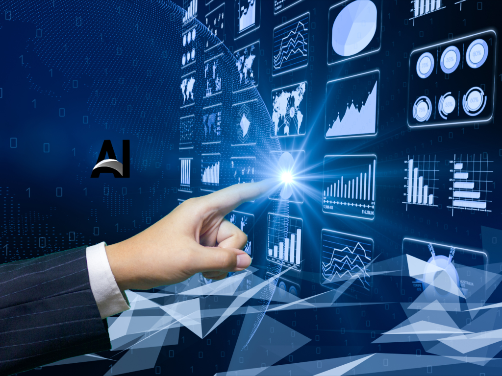 custom ai development, artificial intelligence, artificial intelligence auditing, artificial general intelligence, ai automation, ai audit,