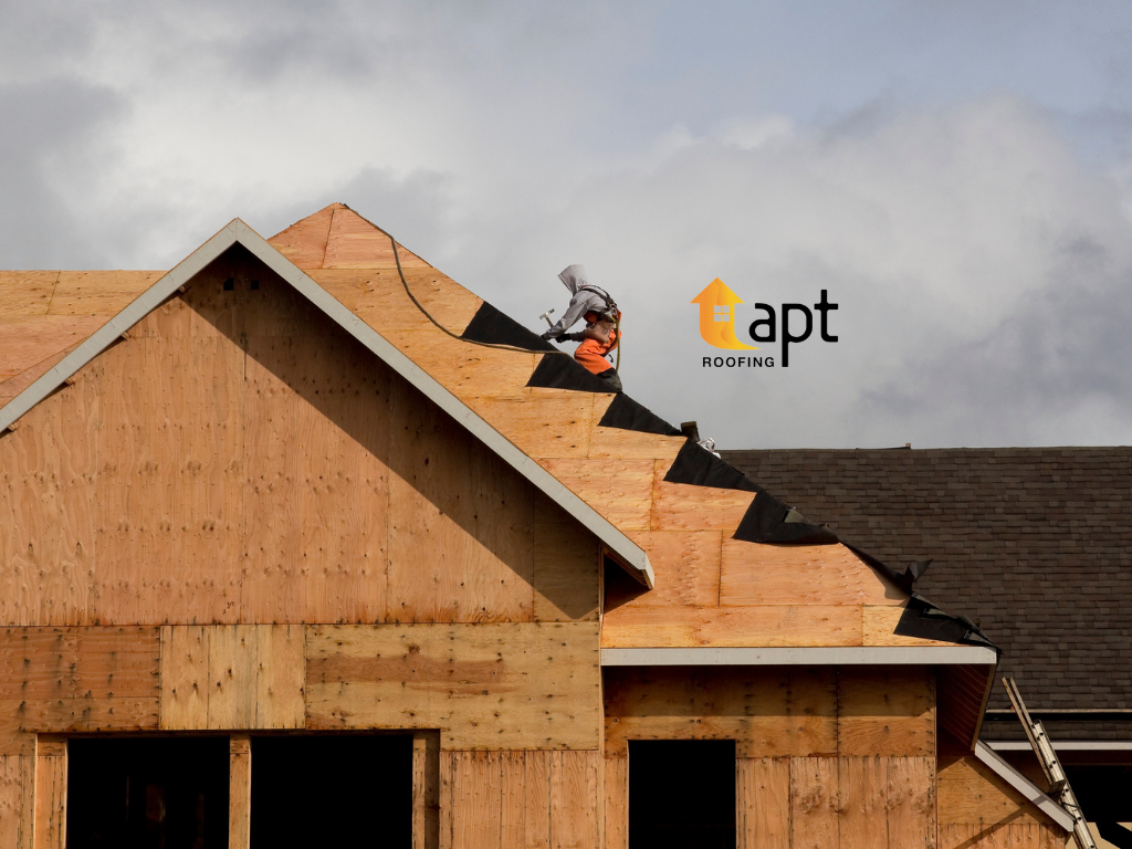 Roof Maintenance in Northern Beaches, sydney roof repairs, boral roof tile, roof repair in sydney, designer roof tiles, roof replacement, Roofing