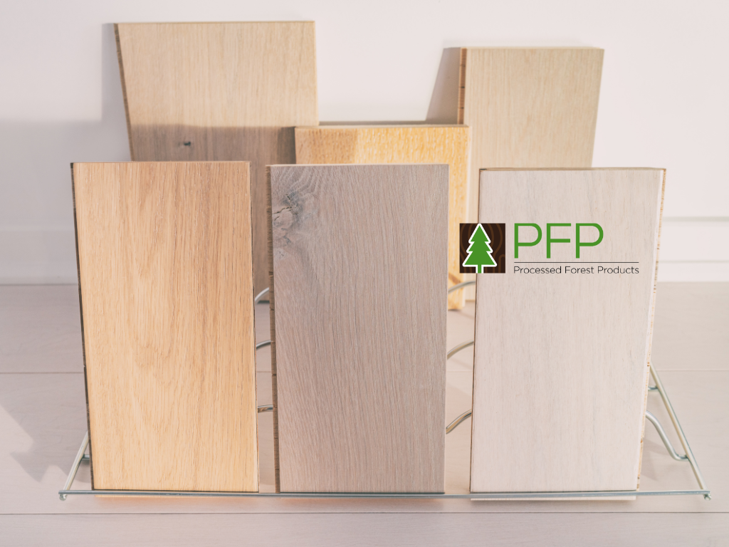 veneer board, fire rated board, timber veneer panels, timber veneer, veneer laminate, laminate board suppliers