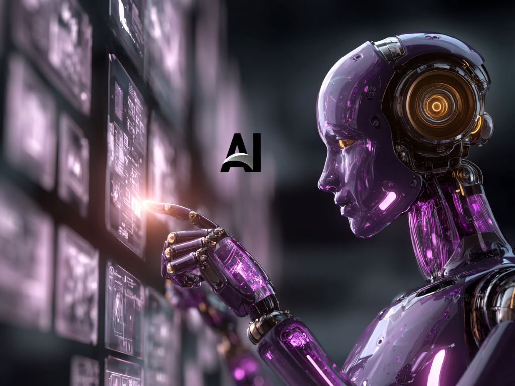 ai audit, ai automation, custom ai development, deep learn, openai, artificial intelligence auditing