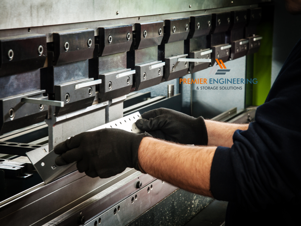 Metal punching services, metal bending press, turret punching services, laser cutting, laser cutting service, cnc cutting services