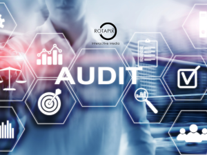 AI Readiness Audit, ai agents frameworks, ai workflow, ai agents, ai agents australia, AI Integrated Solutions