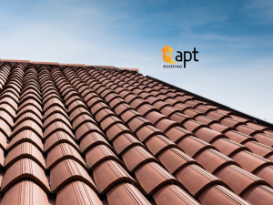 Roof Replacement in Central & Inner Metropolitan, Home Roofing, roof leak repair, corrugated metal roofing, roof replacement, Roofing