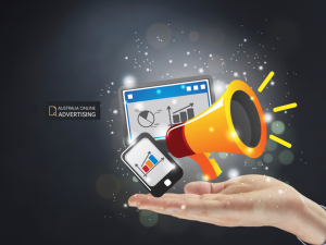 Guest Posting, online advertising, business advertising online package, advertise online, free online advertising