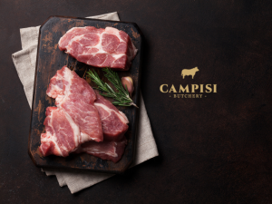 Organic Butcher sydney, Butchery, free range butcher, Italian butchery, cured meats near me, Butcher Sydney