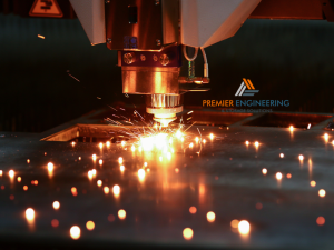 industrial steel cutting machine, cnc cutting service, cnc cutting machine, engineering manufacturing and fabrication capabilities, laser cutting, laser cutting service