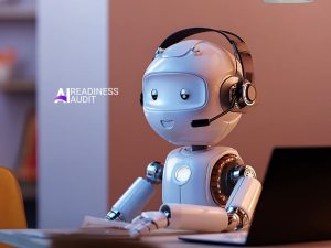 ai automation services, ai automation companies, ai automation, ai audit, ai automation platform, artificial intelligence auditing, claude ai