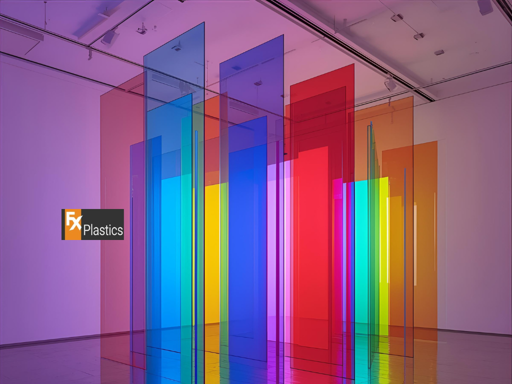 perspex screens sydney, Acrylic sheets, cnc cutting services, CNC laser cutting, Plastic Fabrication Western Sydney, Acrylic Sheets sydney