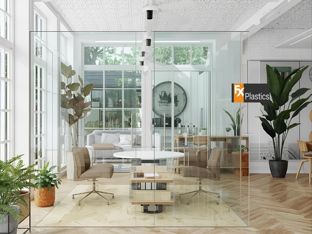 perspex screens sydney, Acrylic sheets, cnc cutting services, CNC laser cutting, Plastic Fabrication Western Sydney, Acrylic Sheets sydney