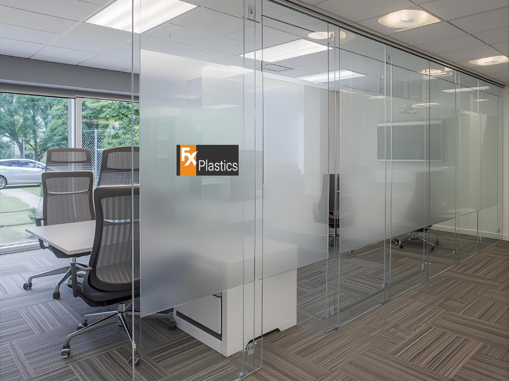 perspex screens sydney, Acrylic sheets, cnc cutting services, CNC laser cutting, Plastic Fabrication Western Sydney, Acrylic Sheets sydney