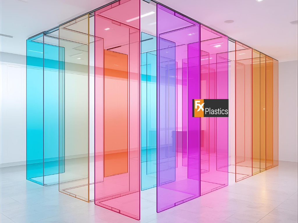 perspex screens sydney, Acrylic sheets, cnc cutting services, CNC laser cutting, Plastic Fabrication Western Sydney, Acrylic Sheets sydney